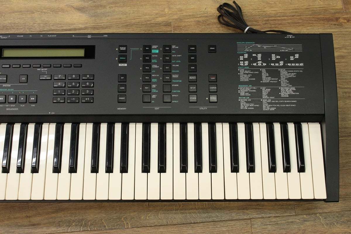 イシバシ楽器新宿店 on X