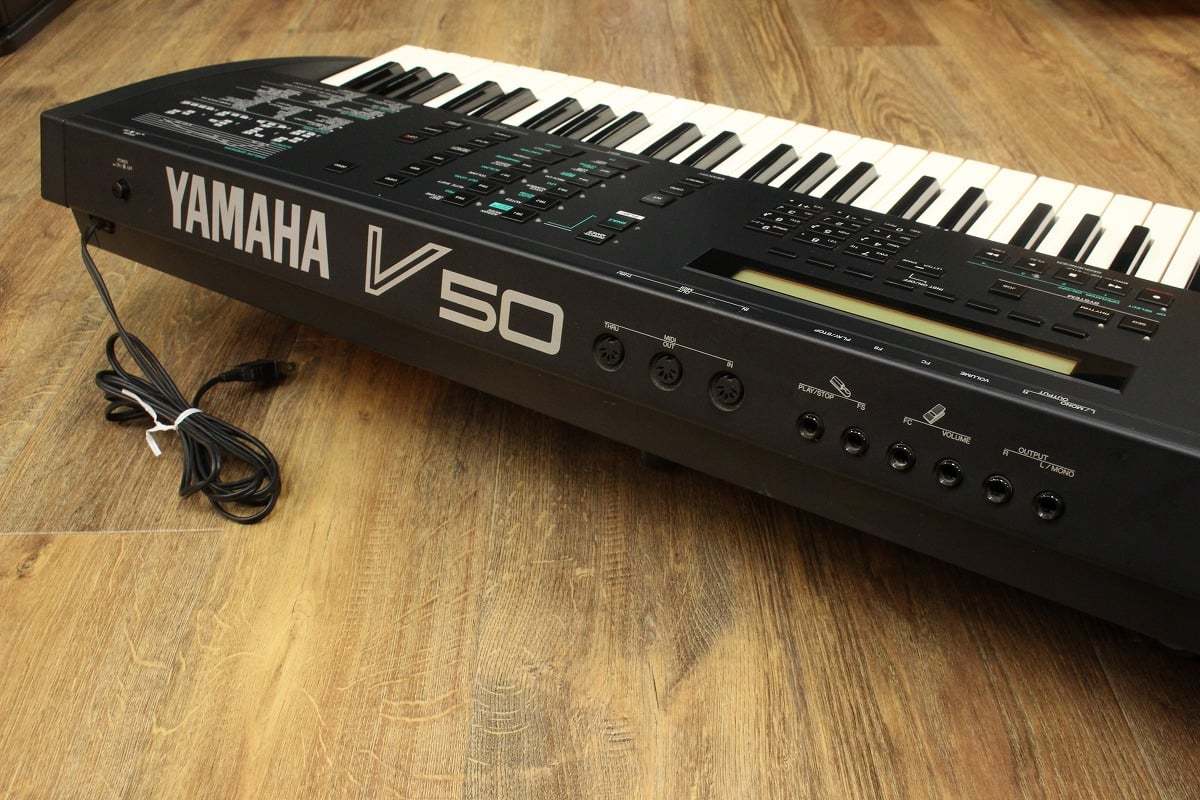 イシバシ楽器新宿店 on X