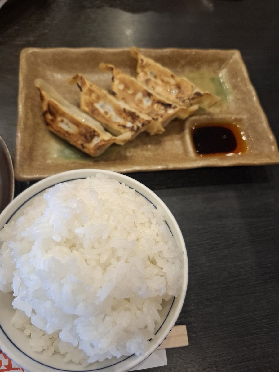 MOMO 拡散宣伝用 (@m0m0tak0sub2) / Posts / X