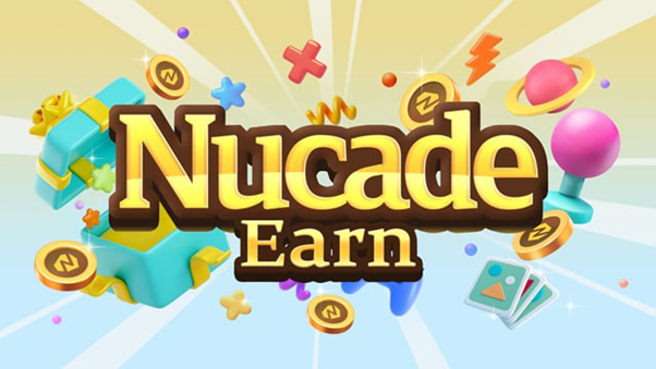 winglabs_agency's tweet image. The new on-chain stack is clicking into place

Infra: @VenomFoundation #Layer0 rails → TIP-3/TIP-4 compliance, dynamic sharding, sub-cent fees with burn pushing deflation, x402 for agent-to-service payments, public deals in PH and UAE, ~500k tx/day in sight

Distribution:…