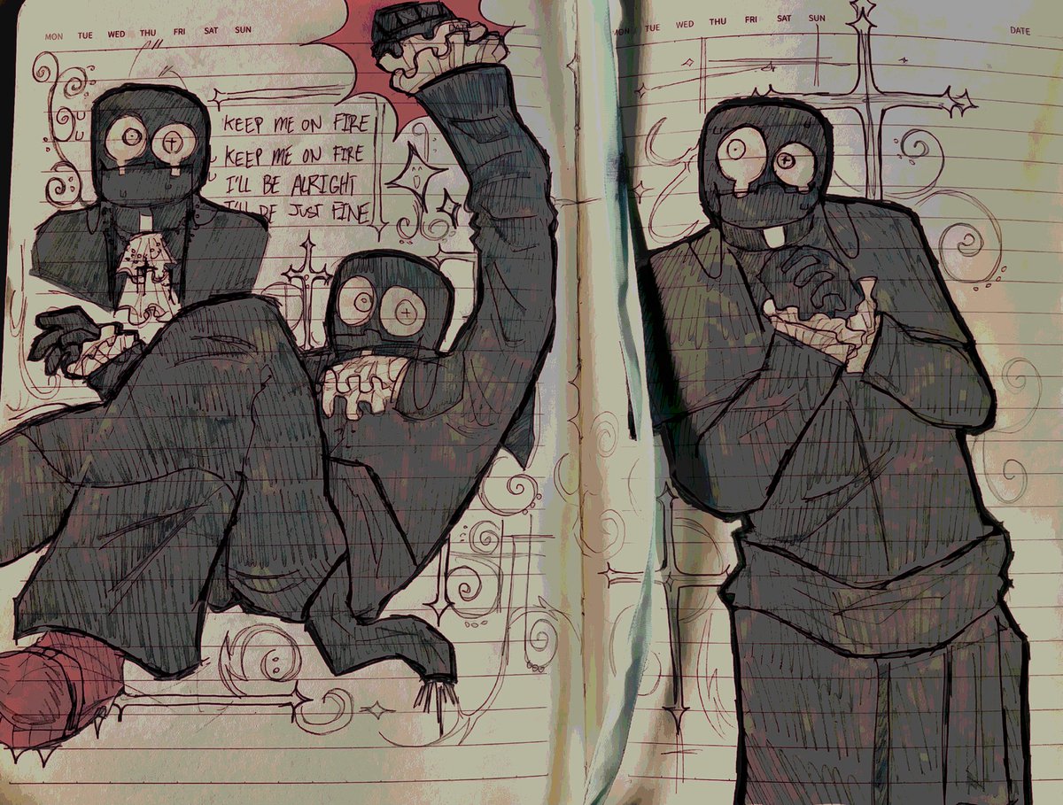 naenae_png's tweet image. filler post

#graceroblox