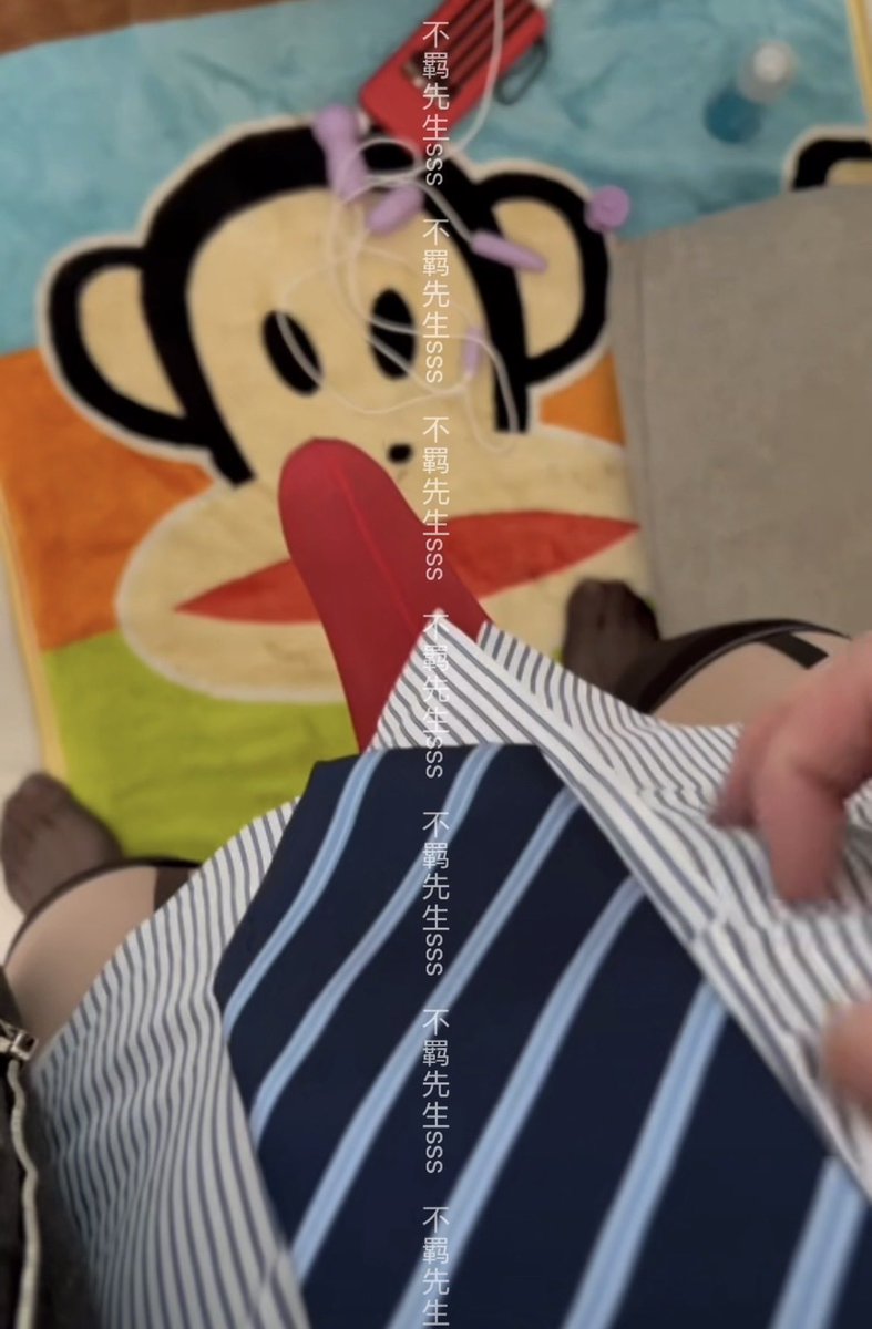 周末愉快🍵
新片已出，V🚪新片68💰
V: BUJISSS1  添加备注好来意