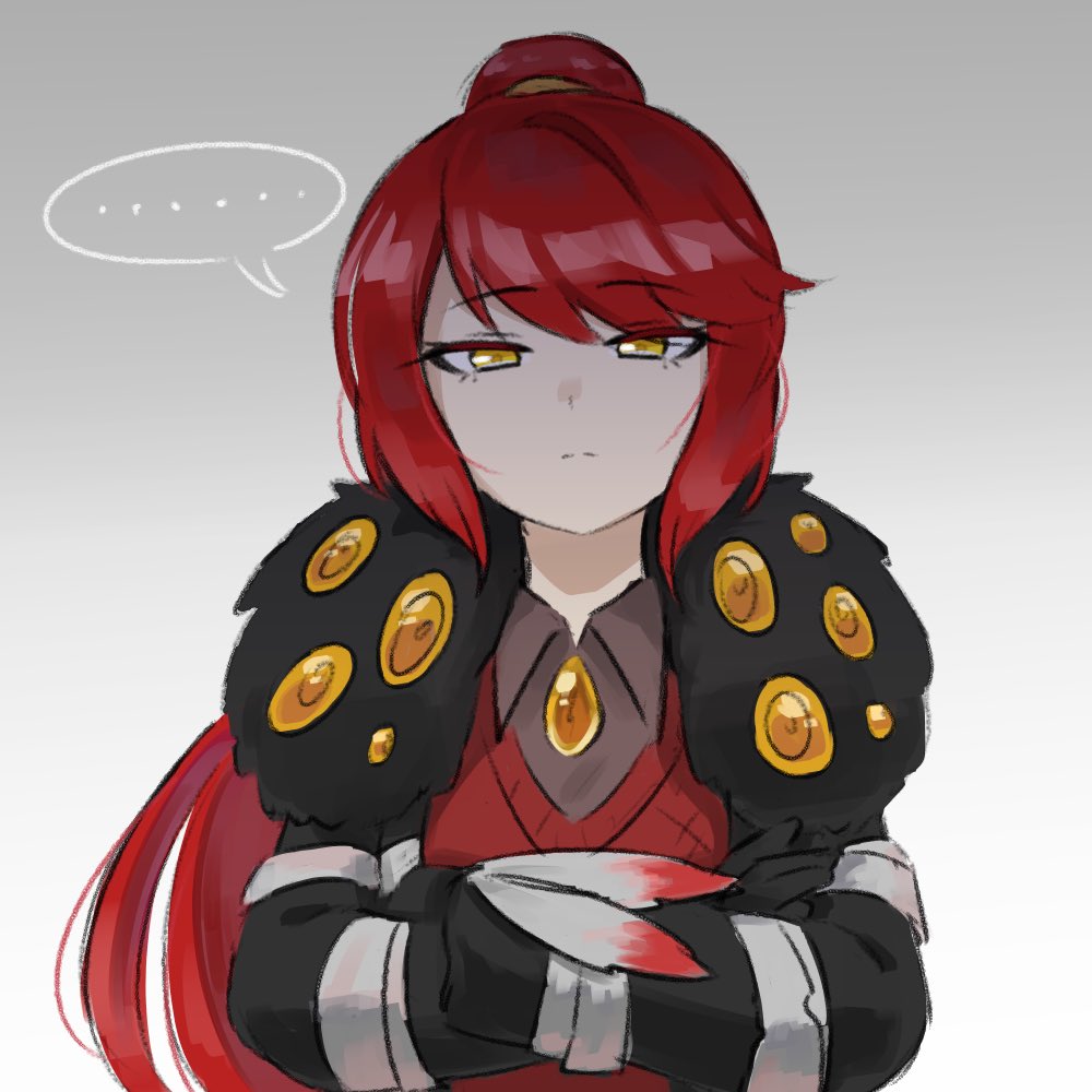 浅葱色 (@asaginoshibu) / Posts / X