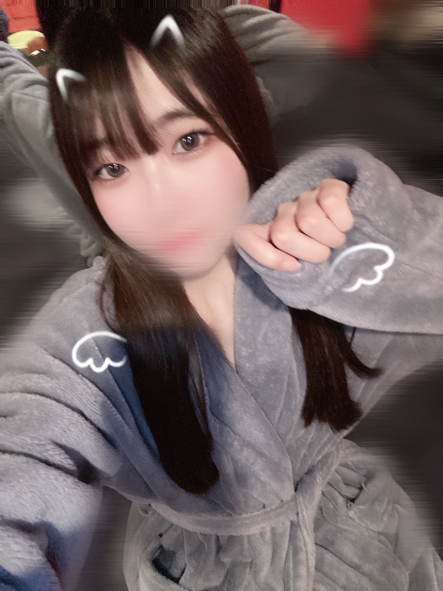 🤍 (@chan_km_) / Posts / X