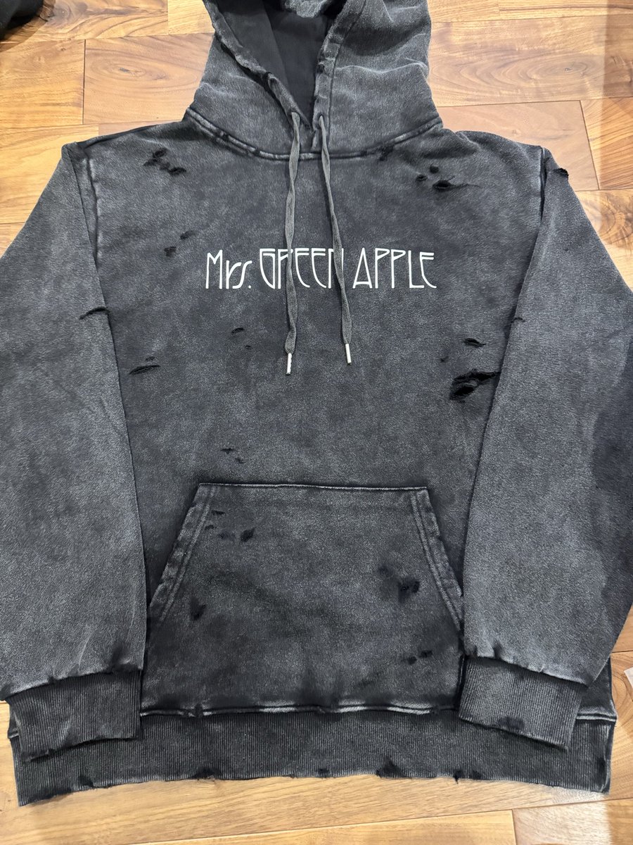 購入しないでください しょーこ♨️ on X