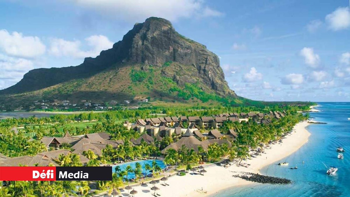 defimediainfo's tweet image. Maurice, deuxième destination mondiale pour la retraite dlvr.it/TP8BQ1 #Maurice #Retraite