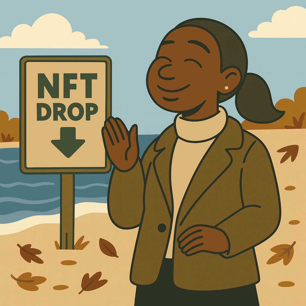 The-NFT-Home tweet media