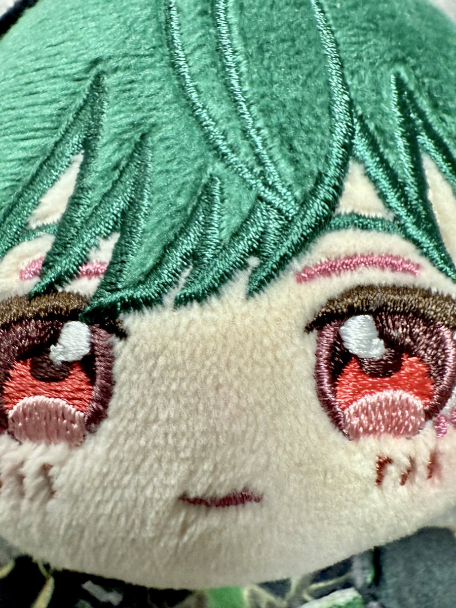 海月になりたいゆっき🫧🪼💜🩵@❤️‍🩹🩹😭 (@yukkin520418) / Posts / X