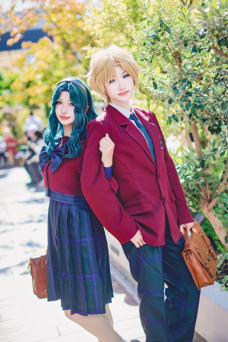 じゅんちゃん❀❀❀❀ on X