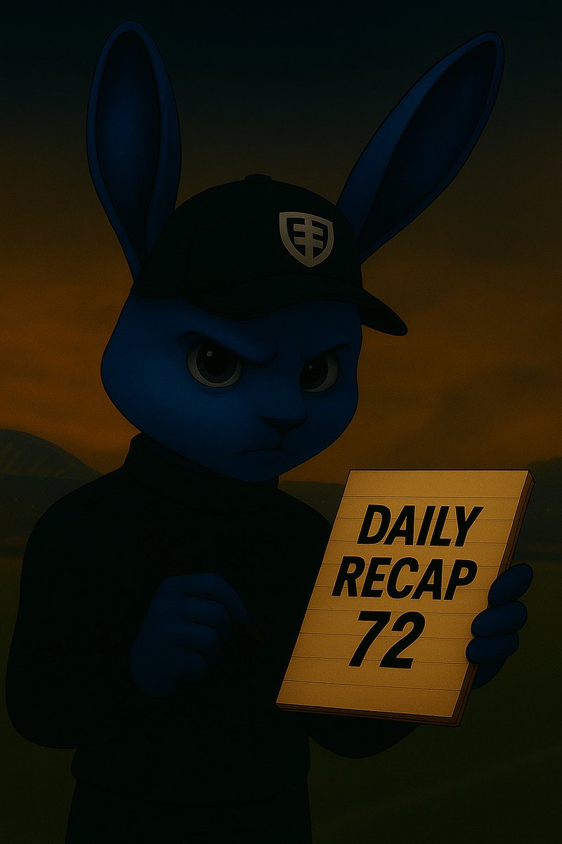 GM to the good lads! ⚽️🏈

Daily <a href="/footballdotfun/">Football.Fun</a> Recap 72:

A new gameweek starts today and ends tomorrow.

It kicks off with an interesting one: Tottenham vs Manchester United.
The Bundesliga follows, and we wrap up with Athletic Bilbao vs Oviedo.

I opened my two legendary