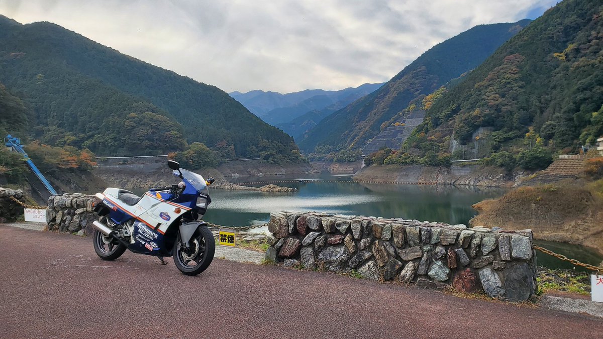 ☆千春☆＠RIPCURL💙 on X