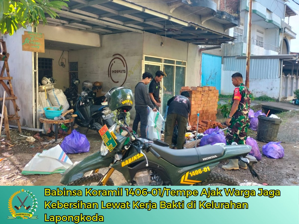 Masha Rasputina jinsiy porno