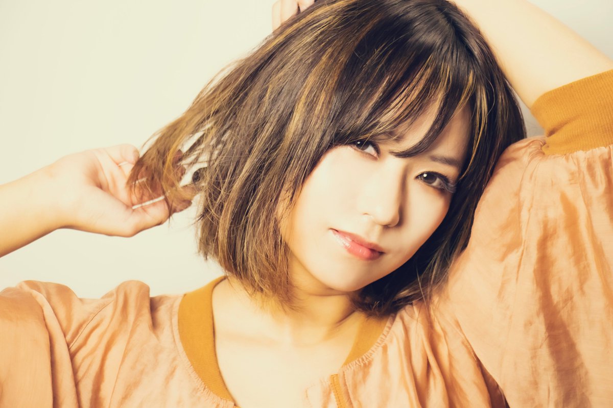 ⋱  出演させていただきます🥁 ⋰

 2026.01.15（木）
「THURSDAY LIVE 〜Oldies Night〜」
開場 18:00／開演 19:00
前売 4,000円(1D付)/ 当日 4,500円(1D付)

🎟️11.15(土)12:00〜チケット発売開始
livehillspankojyo.com/detail.cgi?cod…

#ThursdayLive