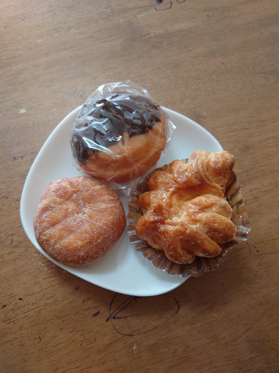 ひよこひよこ on X