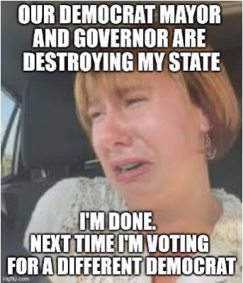 JasonVhees13's tweet image. 💩🤡s.