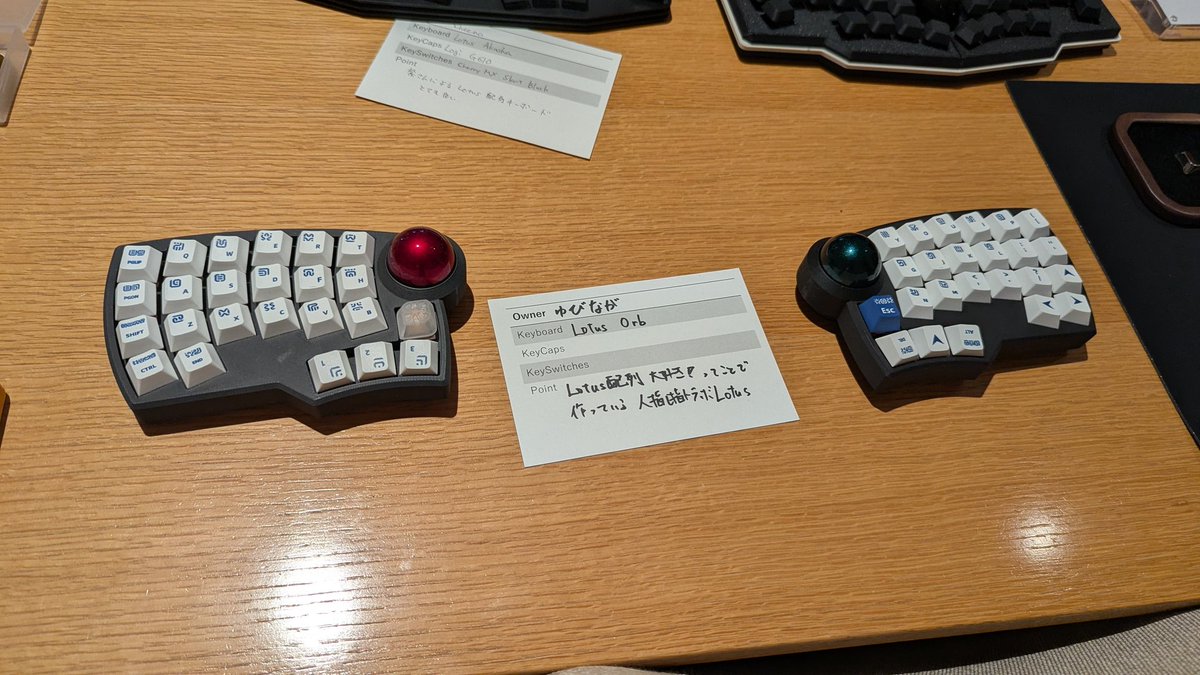 ⭐️ページ 74th (@74th) / Posts / X