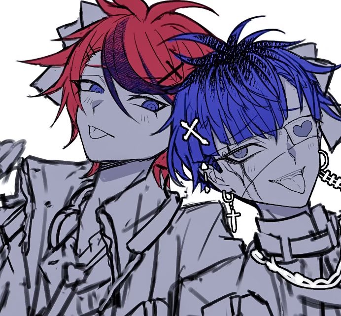 プロフィールご確認よろしくお願いいたします　2点セット プロフィールやメール認証・認証コードが正しく設定できません