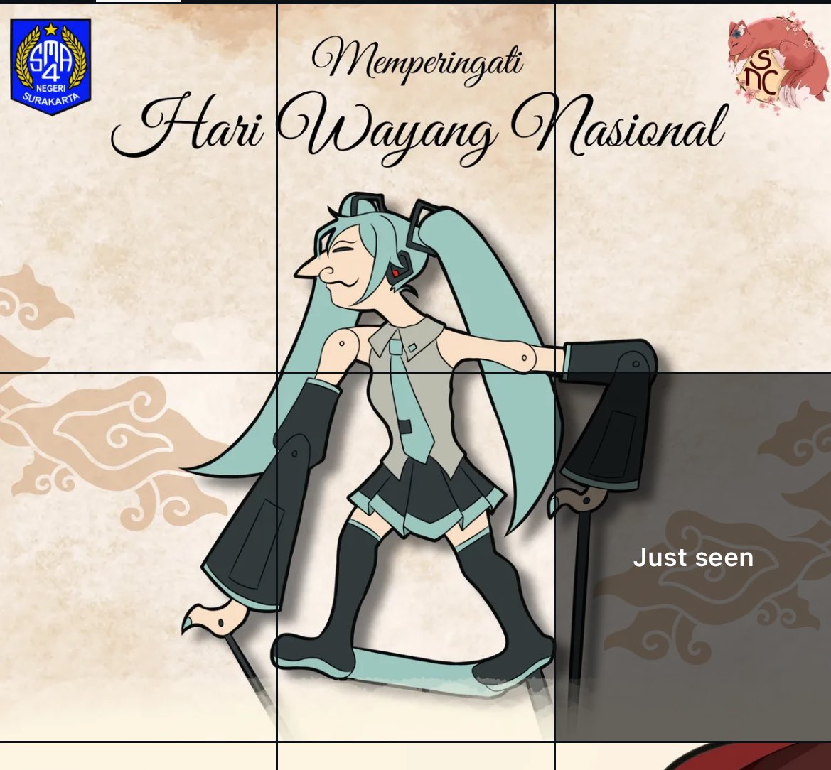 hwang1intak's tweet image. ???