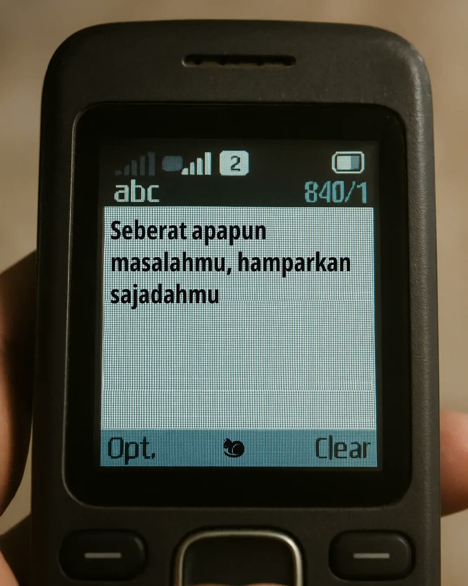 hijrahtweet's tweet photo. https://t.co/zZSoHGYog6