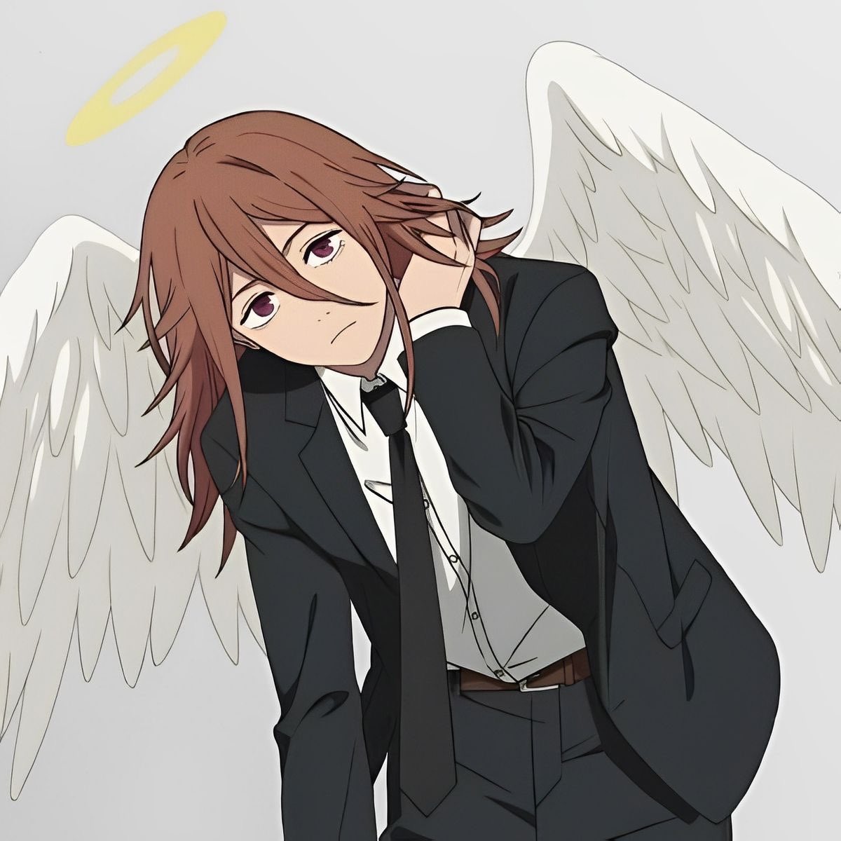 ⠀⠀⠀⣰⠓⢦⡀⠀⠀⠀⠀⠀⠀⠀⠀⠀⠀⠀⢀⡴⠖⣆⠀⠀⠀
⠀⠀⠀⣼⢧⠈⠻⢦⣀⠀⠀⠀⠀⠀⠀⠀⣀⣴⠟⠁⣼⣧⠀⠀⠀
⠀⠀⠘⣧⣈⠙⠲⢀⣉⡛⢶⣄⠀⣠⡶⢛⣉⡀⠖⠋⢁⣼⠃⠀⠀
⠀⠀⠀⢿⣉⠉⣐⡏⢠⠿⠀⣿⠀⣿⠀⢿⡅⢹⣂⠉⢉⡿⠀⠀⠀
⠀⠀⠀⠀⠉⠉⠉⠙⠶⠶⠞⠁⠀⠘⠳⠶⠶⠋⠉⠙⠉⠀⠀⠀