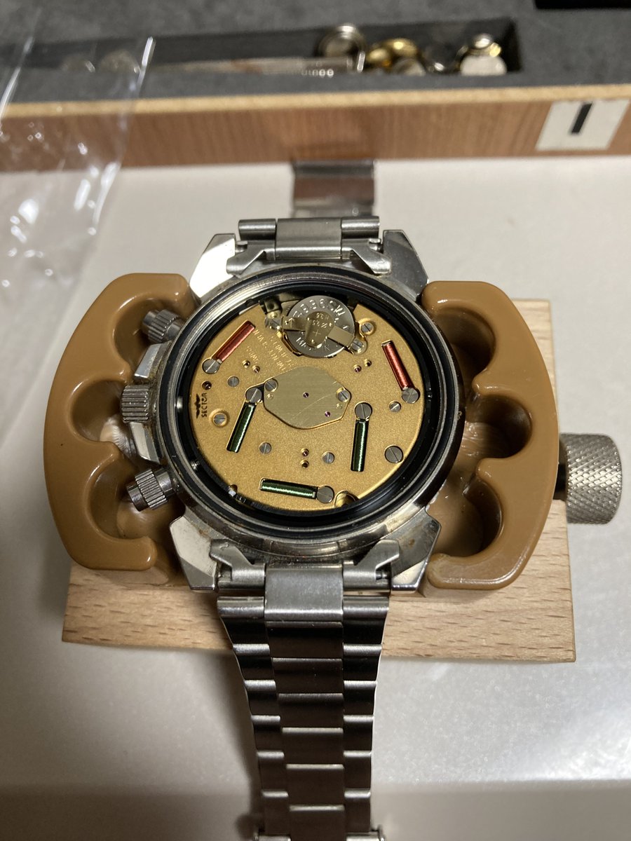 はるちゃん　鯖江 手造り スッピー(永遠に大好きな💗💖💘🌷えるちゃん激推し！🐰光ちゃん