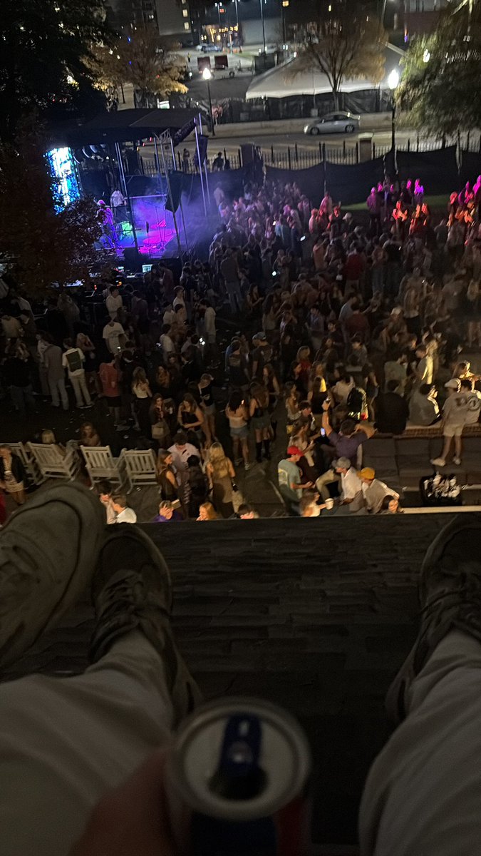 Trying this aura farming thing how am I doing? #kowalski