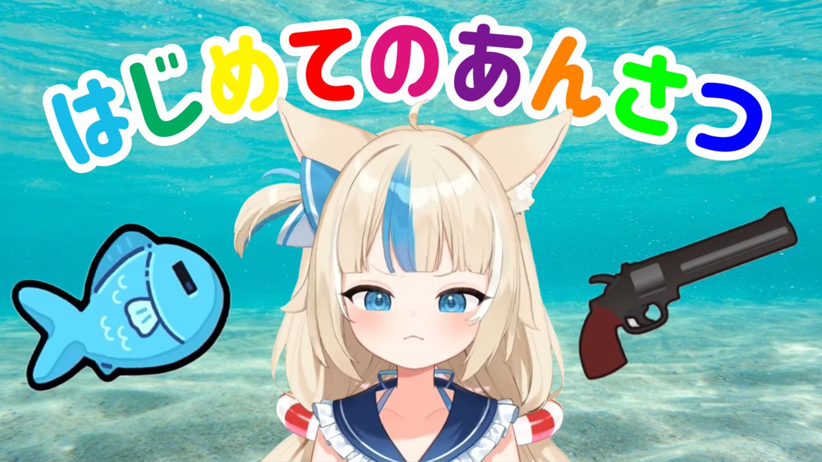 たける様 門倉太久斗/22世紀ジェダイ printed jacket black / TXA-TENGA by Artist-