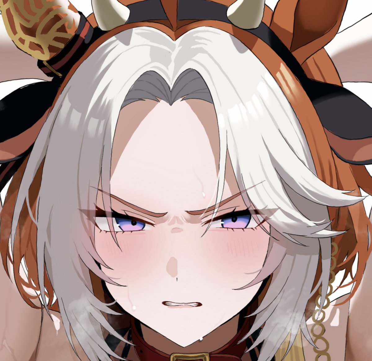 RT @DOS_704277: オルフェーヴルで寄稿させていただきました よろしく