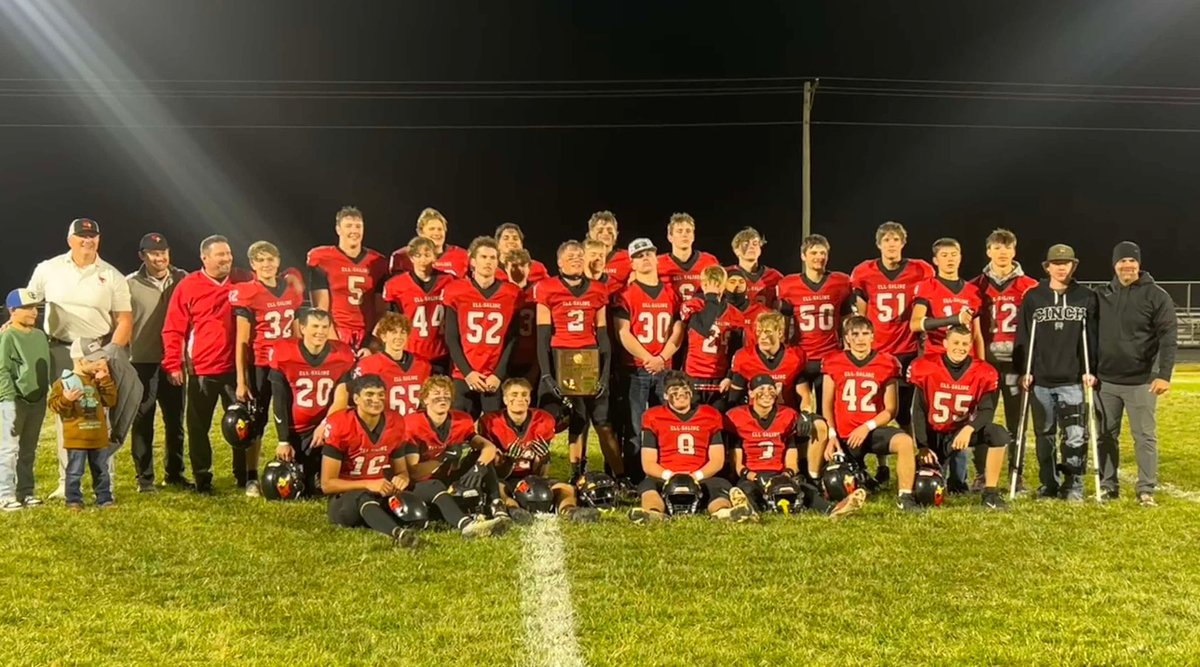 Sports in Kansas tweet media