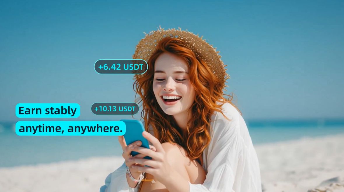 lordsgood's tweet image. Gm  @BitgetWallet fam☀️

Wallets used to be vaults. Today, they’re command centers.

In a world where assets move at the speed of the internet, you don’t just hold crypto  you operate with it. That’s where @BitgetWallet steps in, not as a place to store value, but as a platform…