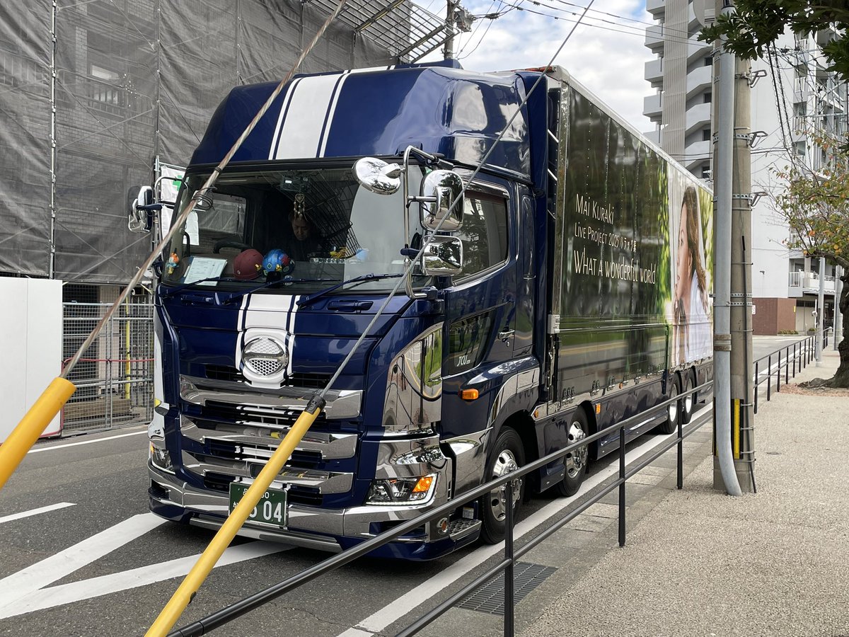 shin (@shin_shin600728) / Posts / X