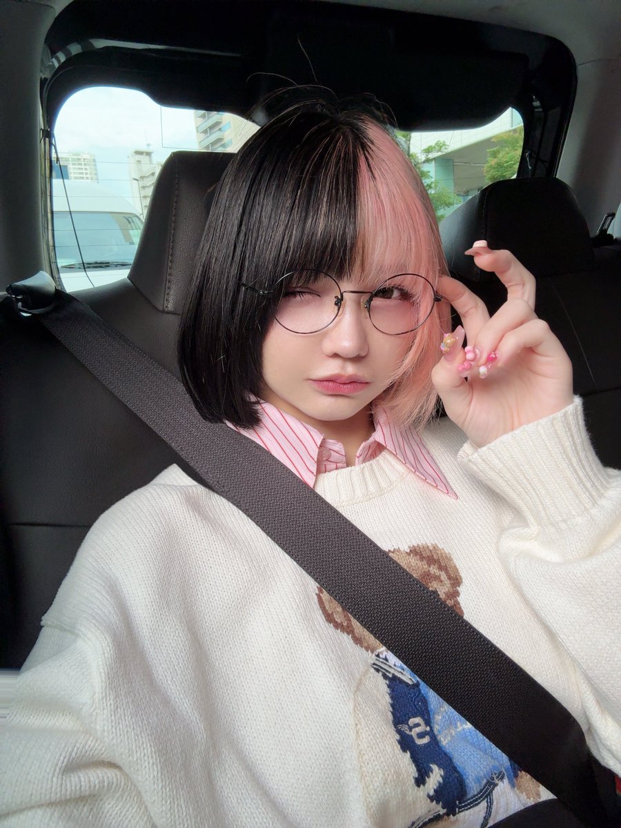 TAXI https://t.co/jHXmVVjc1j