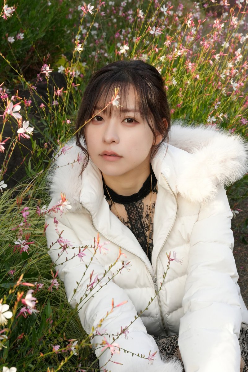 momo様♡専用ページ 進藤もも🦋MoMo (@MoMo_photograph) / Posts / X