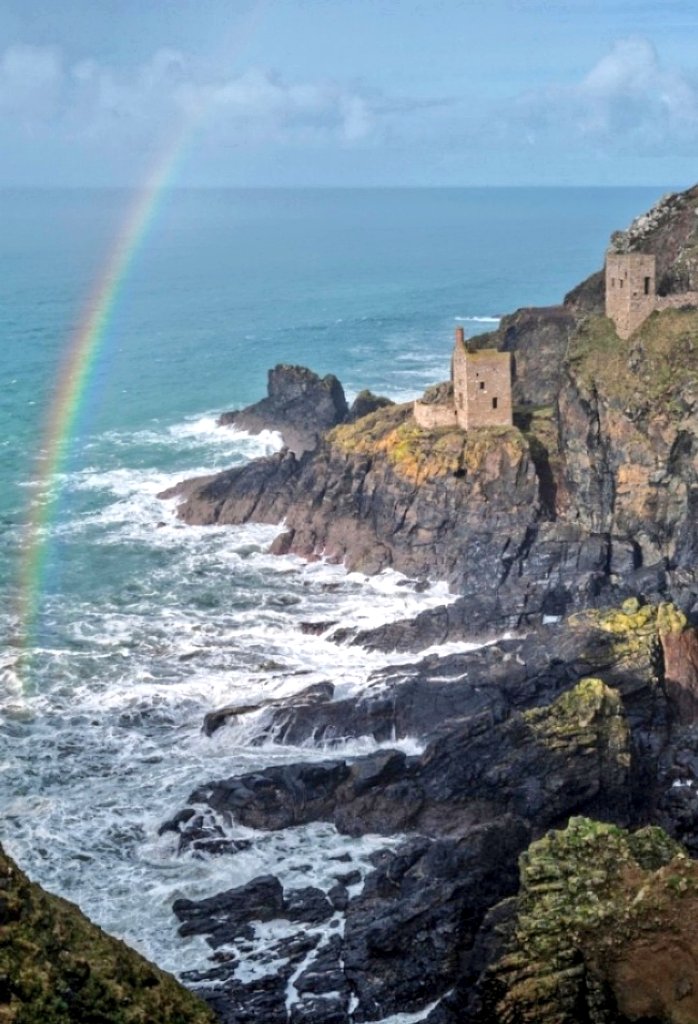 Good morning Weekend Wonders!🤩 Happy Saturday!😊 Have a fab one!😘
#SaturdayVibes