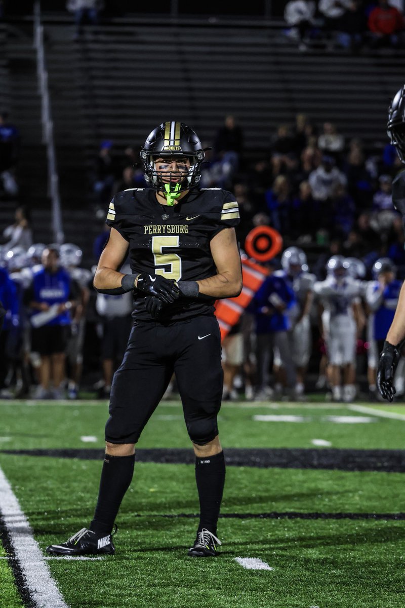 Blessed to be named 1st team all league!!