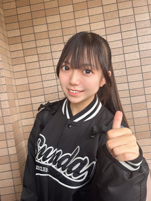 Twitterのコスプレ画像18