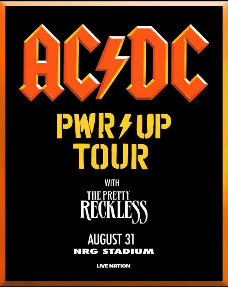 My husband surprised me this morning with an early Christmas gift! ⚡️