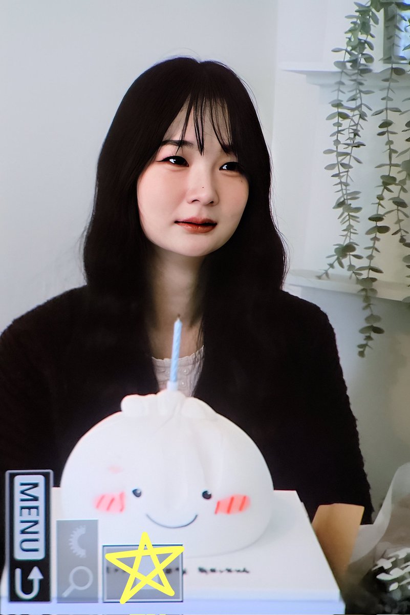 벼리 tweet media