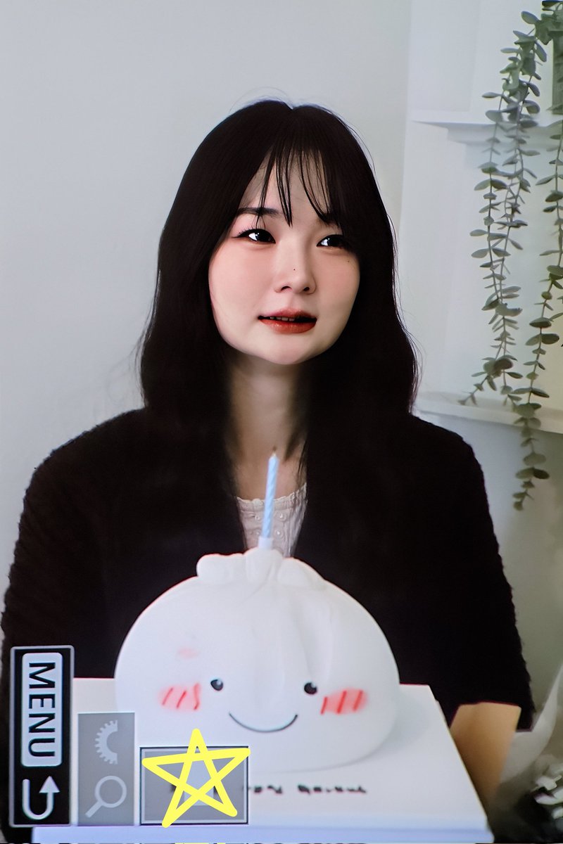 벼리 tweet media