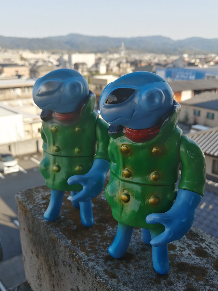 無自為然 (@vwNli4UeVp8779) / Posts / X