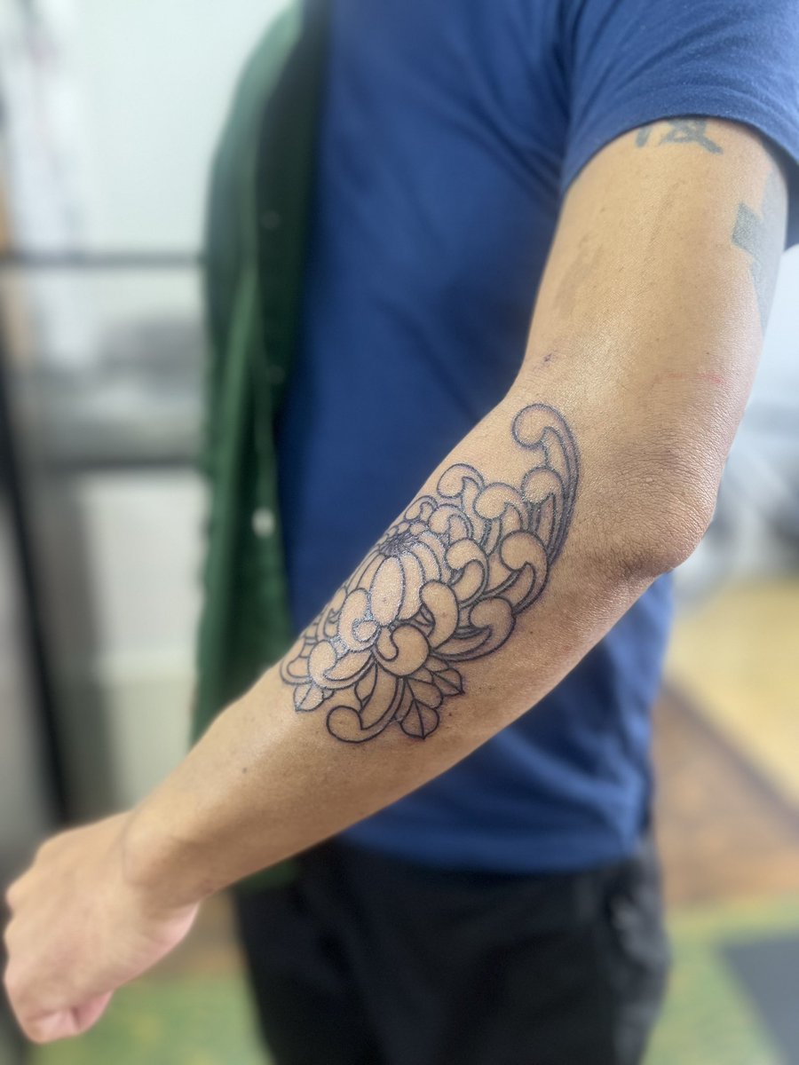 久しぶりは痛い