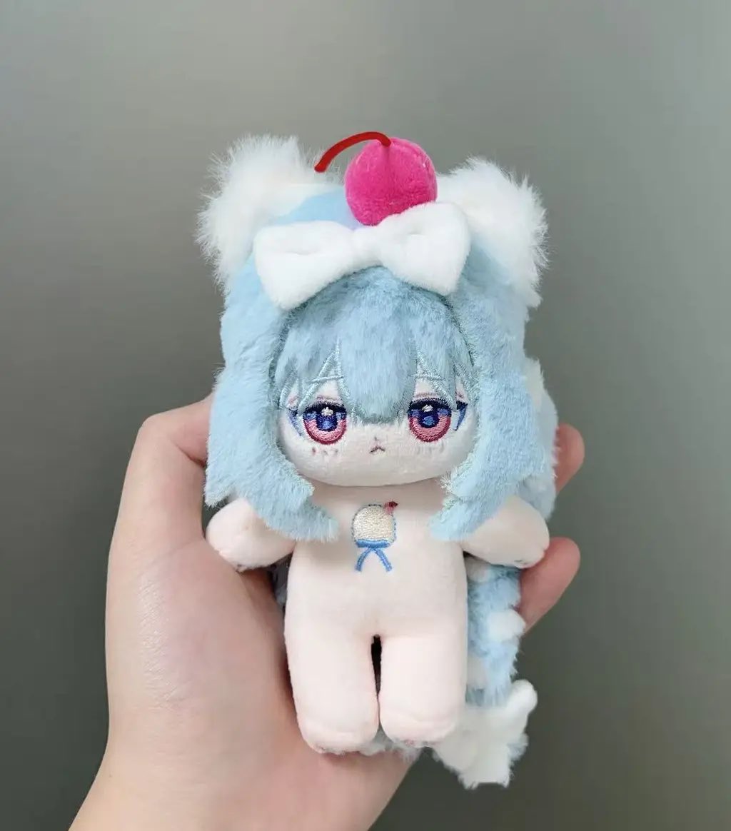 탐라에 일본 무속성솜 크림네모어 소다네모어 합배타실분 없을까요
참으려했는데 너무 귀여워서 아른거려요🥹 데려와야만..❣️
가격은 각 37000 해배비는 추후 받습니다
윗치폼 링크 참고해주세요!