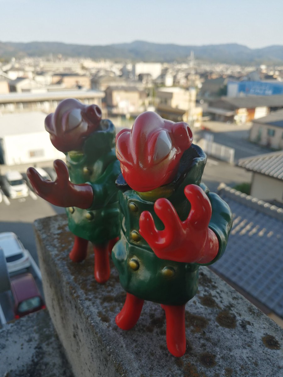 無自為然 (@vwNli4UeVp8779) / Posts / X