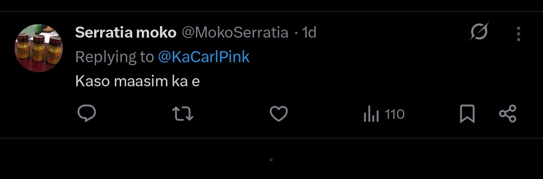 KaCarlPink 🌸🏳️‍🌈🇵🇭 tweet media