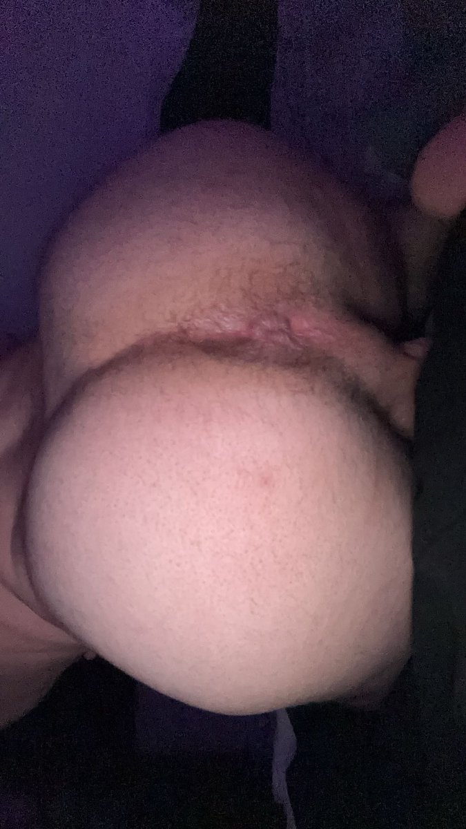 juicymfer's tweet photo. feelin hungry lately

 #nsfwtwt #nsfw https://t.co/HPFKl55mKA
