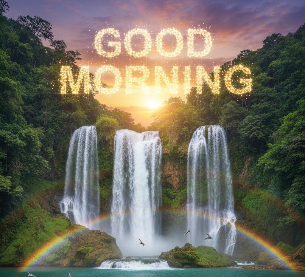 DavidAkamagwuna's tweet image. Good Morning Guys.
So I was going through this projects and this are what I discovered.
@solsticefi
Solstice is built for scalability, privacy, and seamless cross-chain communication.
Future-proof tech for tomorrow’s Web3.
#DeFiTech #BlockchainSecurity

@VeloraDEX
Here’s the…