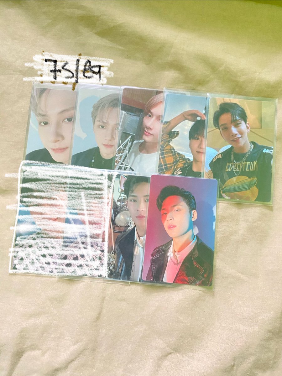 lali404error's tweet image. SALE!! WTS LFB

ASSORTED BG PHOTOCARDS 

- Price on pic 
- mod: jnt mop: gcash/bank transfer
- loc: cagayan

rfs: need funds

t. wts lfb seventeen jun shua Joshua mingyu atacca bts jhope moonbin eunwoo Astro straykids skz
