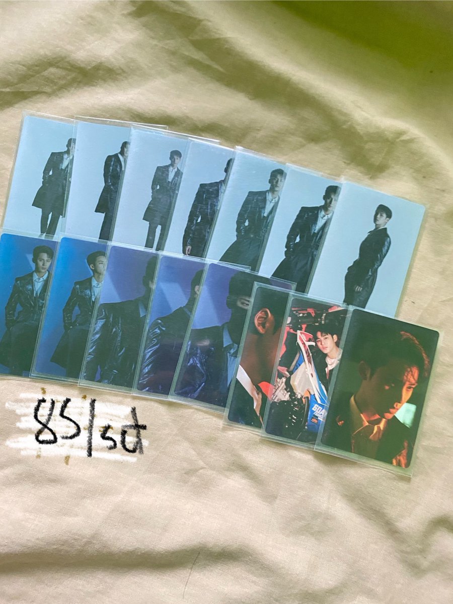 lali404error's tweet image. SALE!! WTS LFB

ASSORTED BG PHOTOCARDS 

- Price on pic 
- mod: jnt mop: gcash/bank transfer
- loc: cagayan

rfs: need funds

t. wts lfb seventeen jun shua Joshua mingyu atacca bts jhope moonbin eunwoo Astro straykids skz