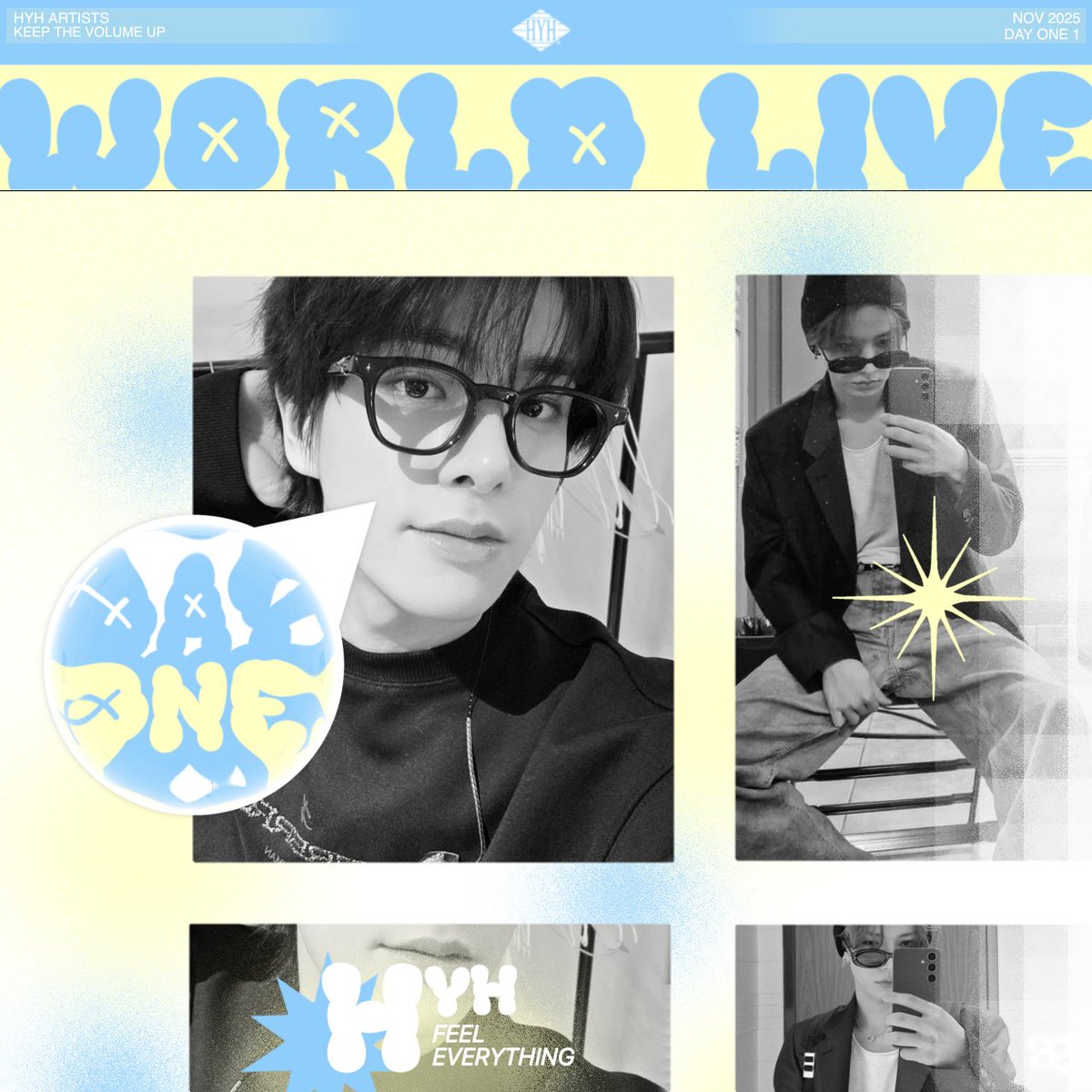 acusriae's tweet image. ㅤㅤ

ㅤㅤ 🧩 ⋆ ☁️ ˚ ( 𝗔 )     ┈┈┈┈┈┈┈  🗯
ㅤㅤ  #HYHWORLDLIVE2025      NOV
ㅤㅤ  #HYHWORLDLIVE_LAㅤㅤ 2025

ㅤㅤ