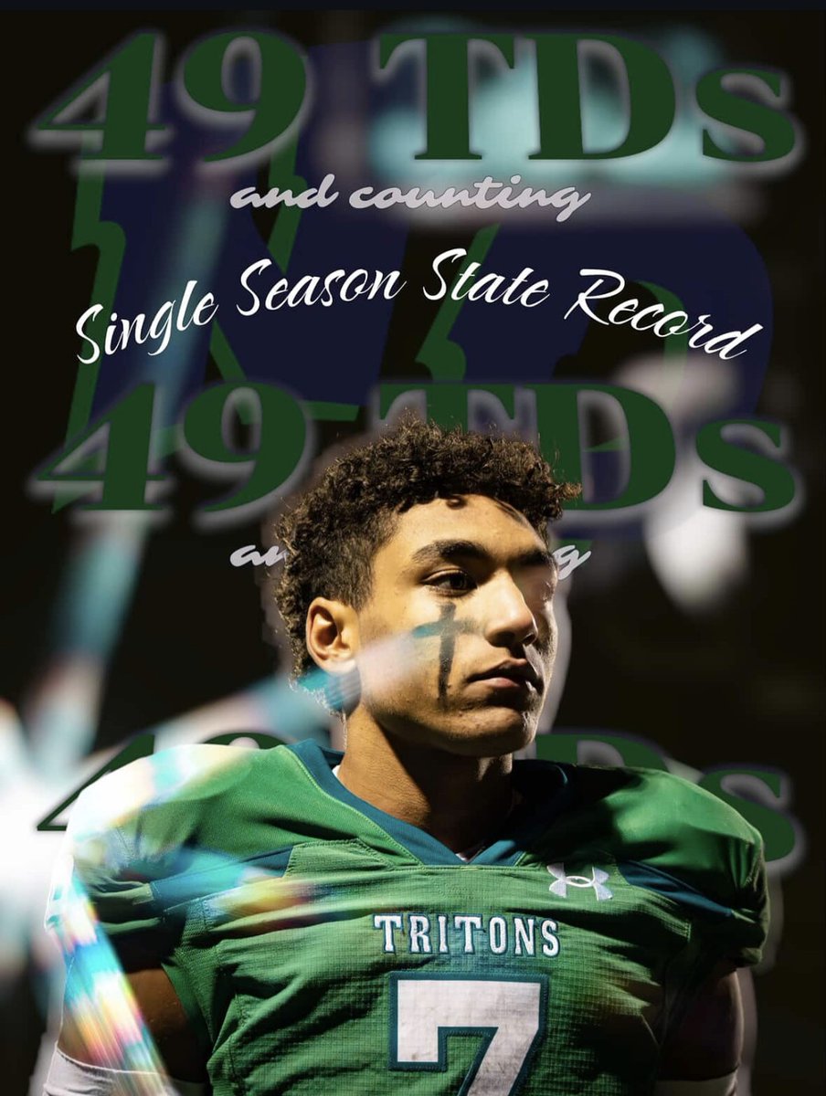 Kingston Allen (@karunsfast) on Twitter photo 